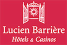 Lucien Barrière Hotels et casinos